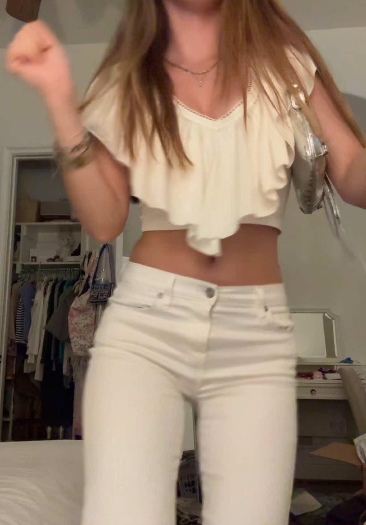 @stellafrays