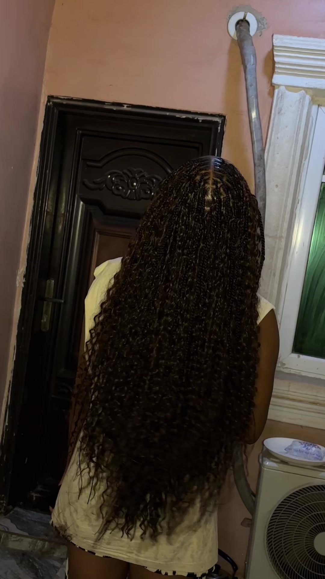 @BraidsbyGL