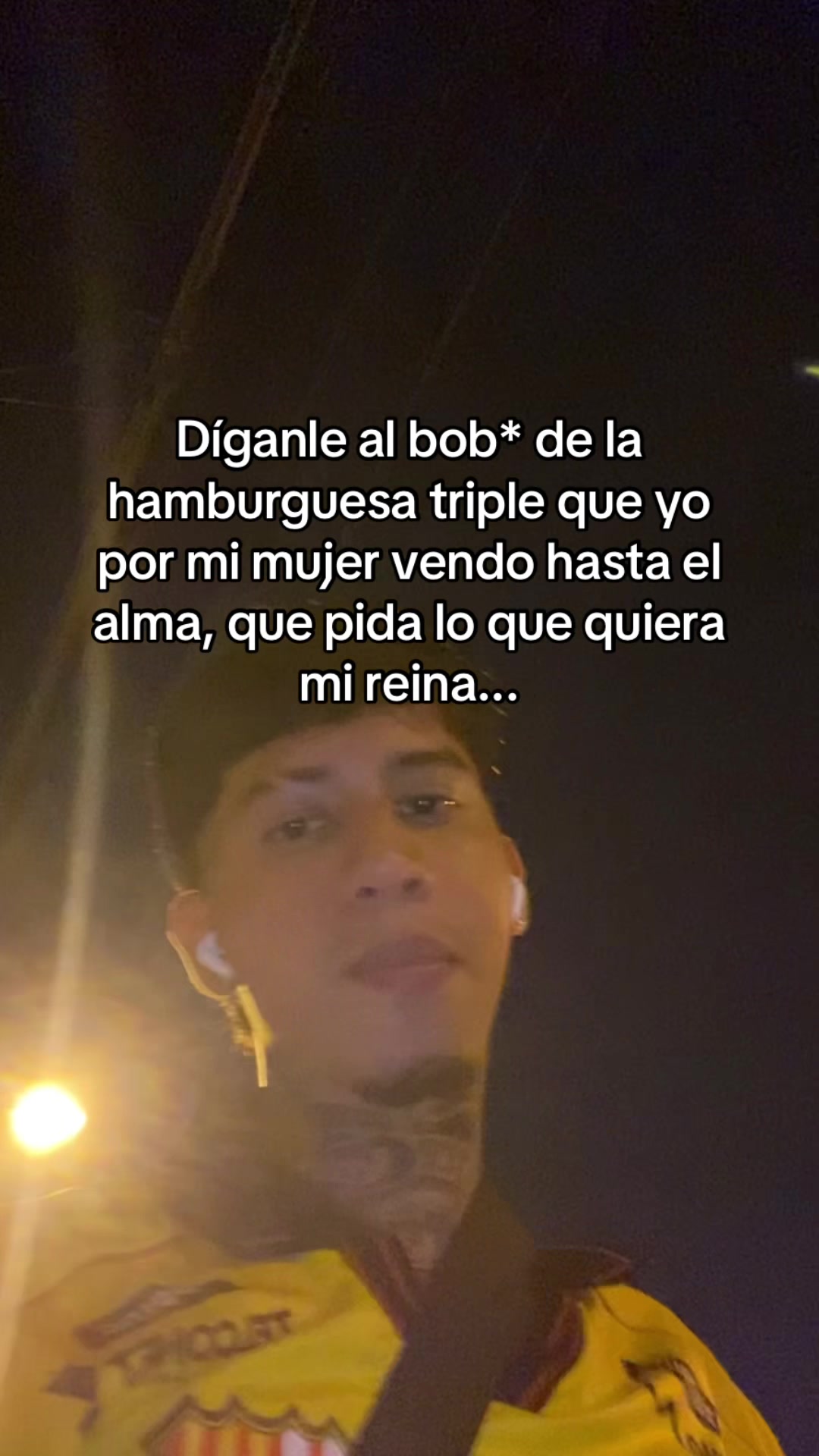 @JE📿‼️