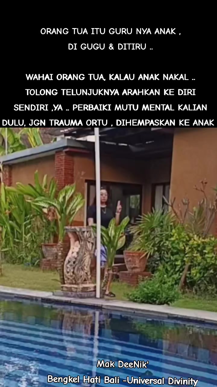 @Mak DeeNik