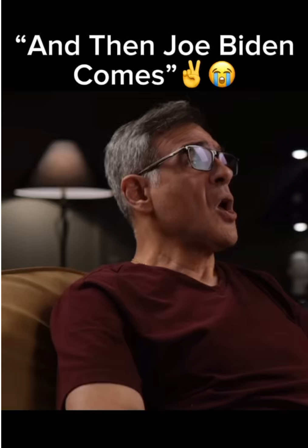 @CL1PERR