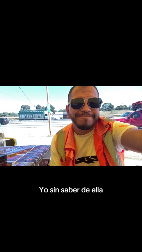 @Nacho