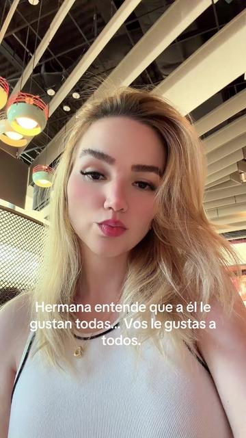 @Daniela Castellanos
