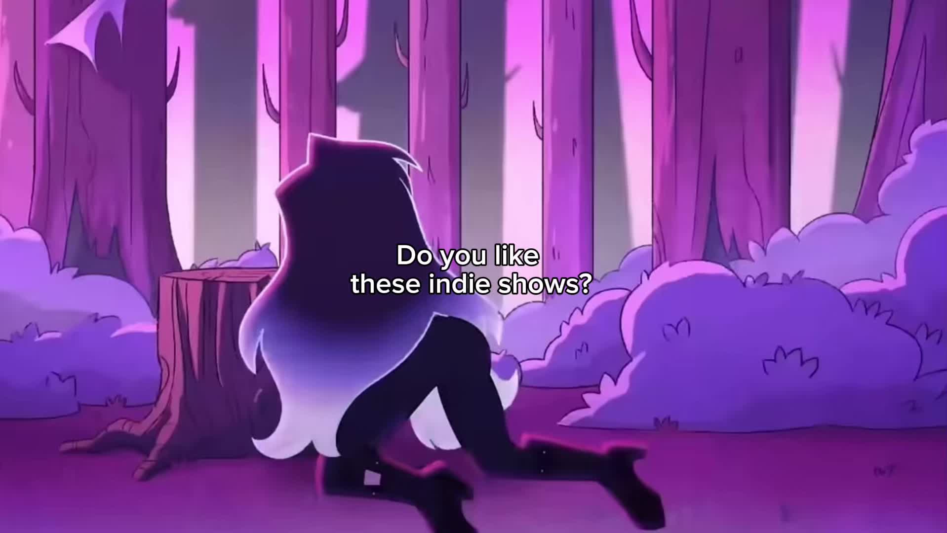 @Crossworlds