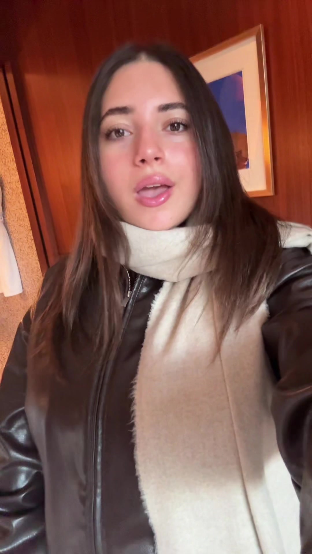 @tamarshemo