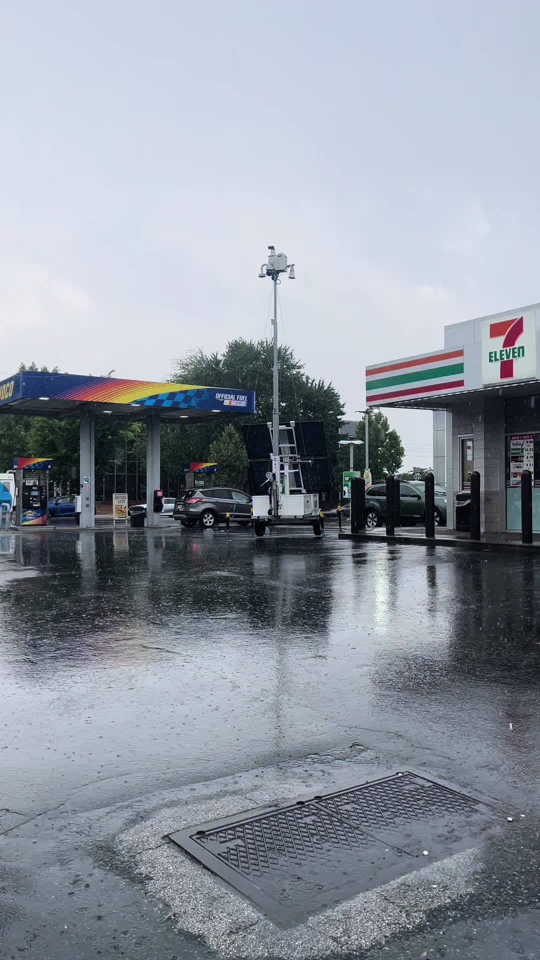 @ᏃᎪᎻᏒᎪ ᎷᏫᎻᎪᎷᎷᎬᎠ🇸🇦🇺🇸