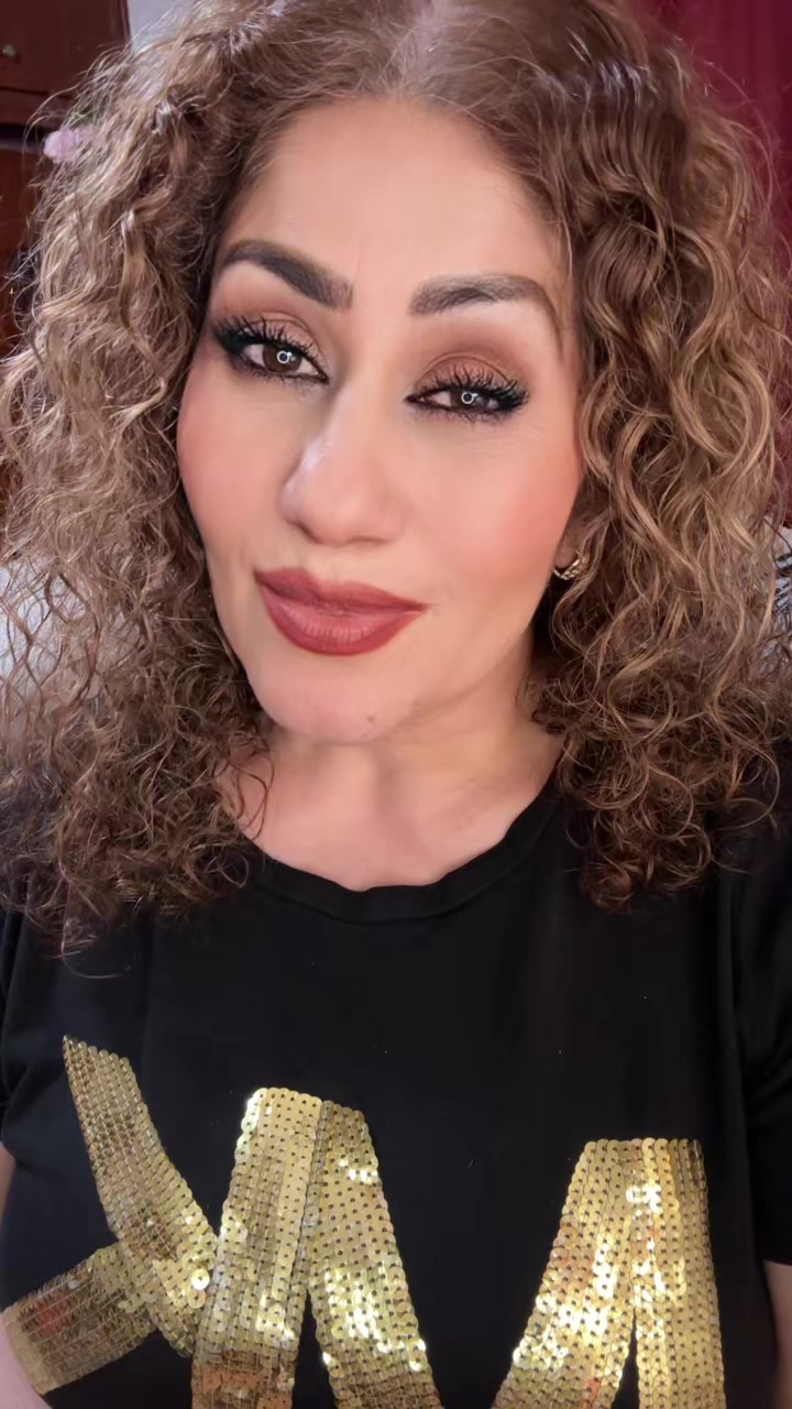 @La chaparrita❤️de🌹jalisco🌷🥰