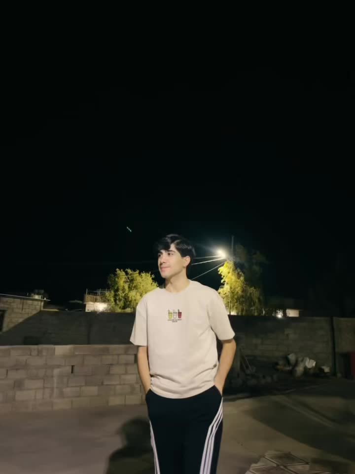 @مـرتاح 🐝𒀭