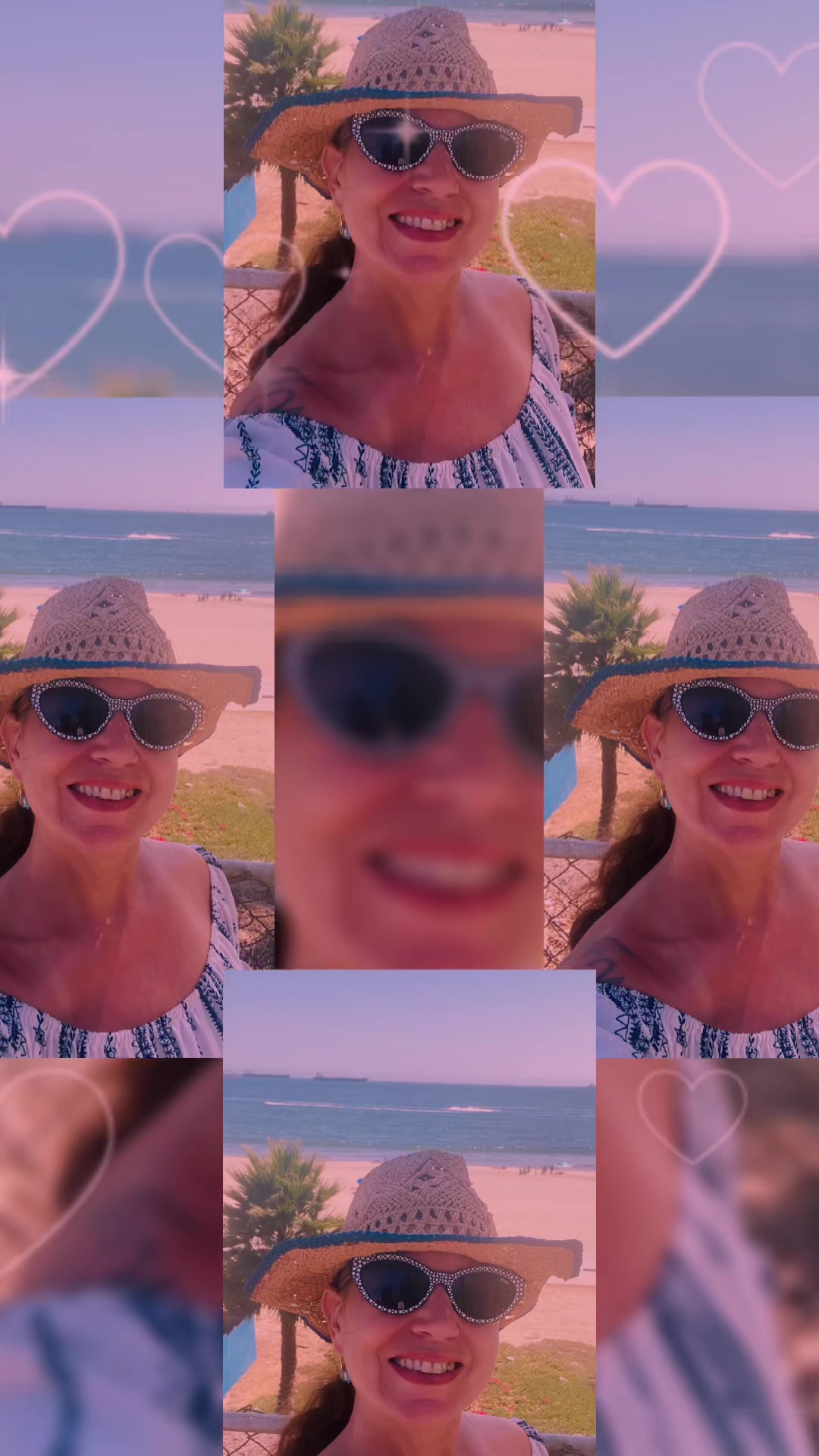 @Catroca1969