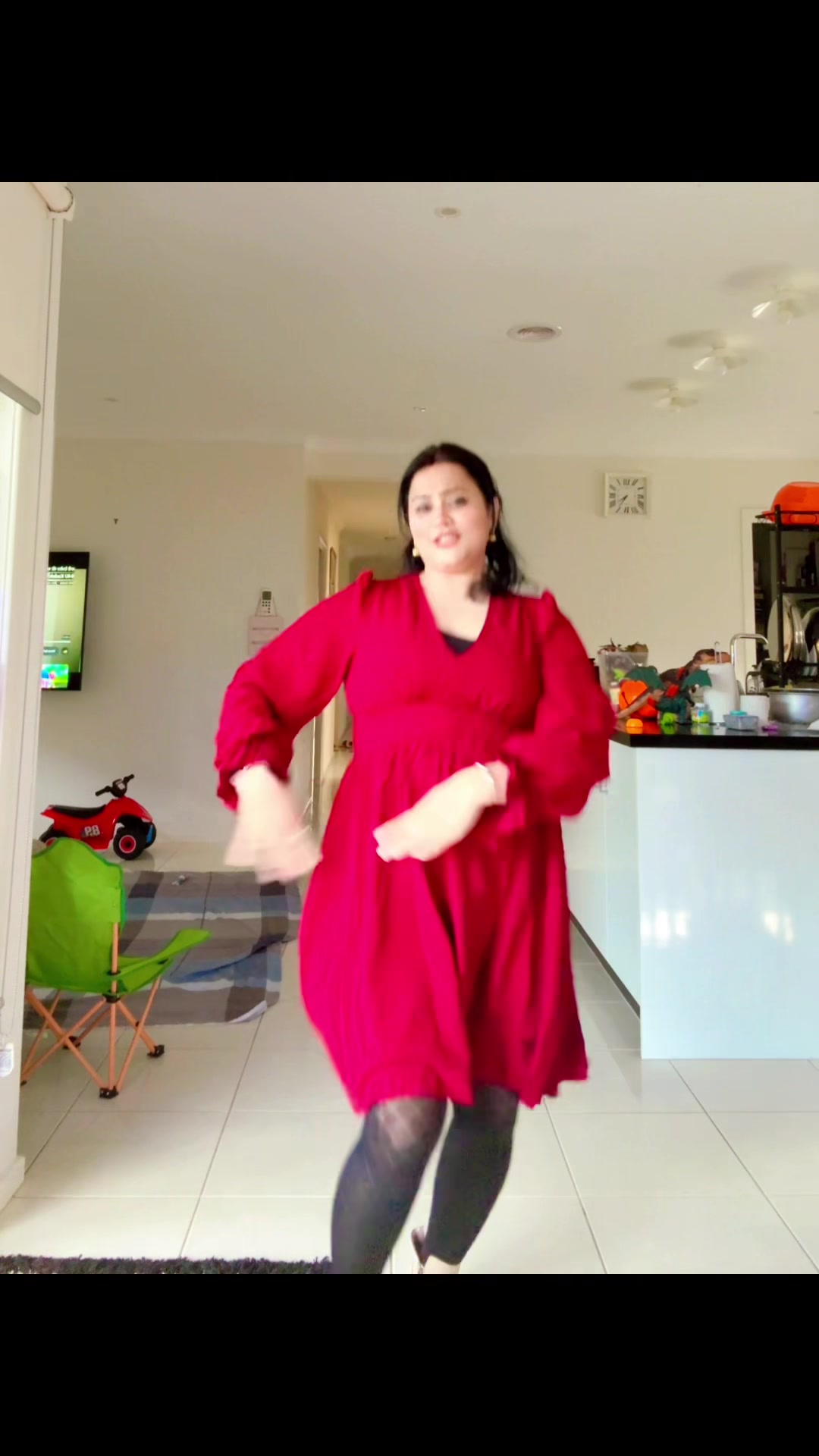 @Manisha.Koirala