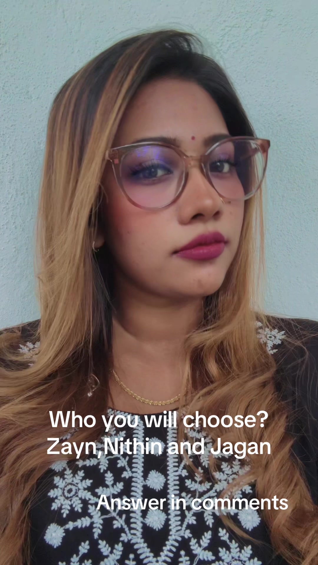 @Vinoopapa