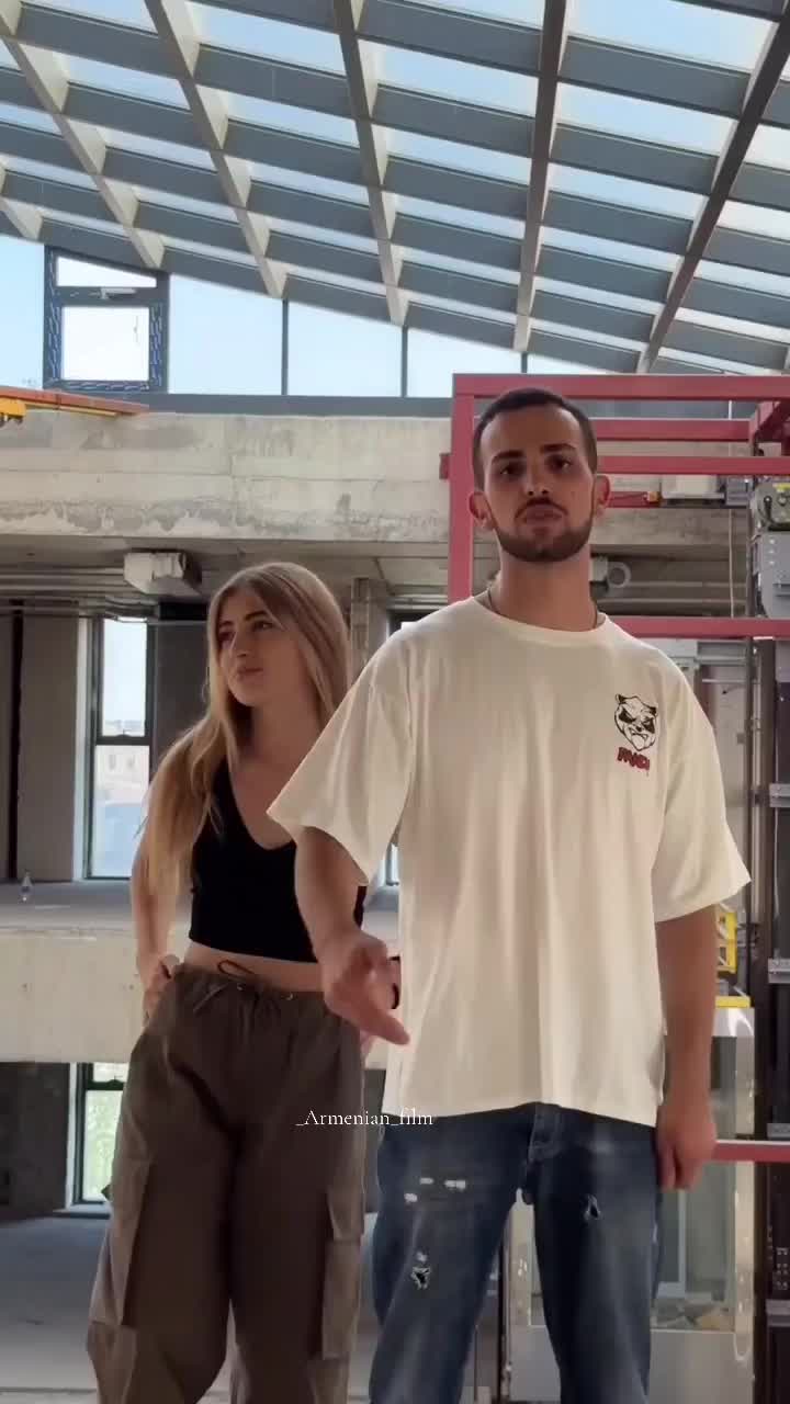 @_armenian_film
