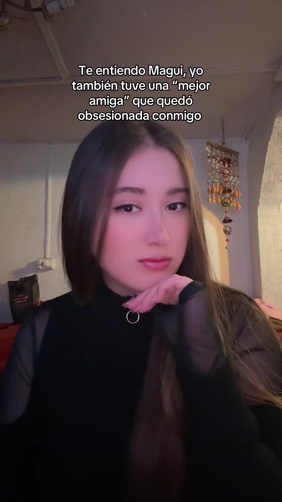 @dana_eliz