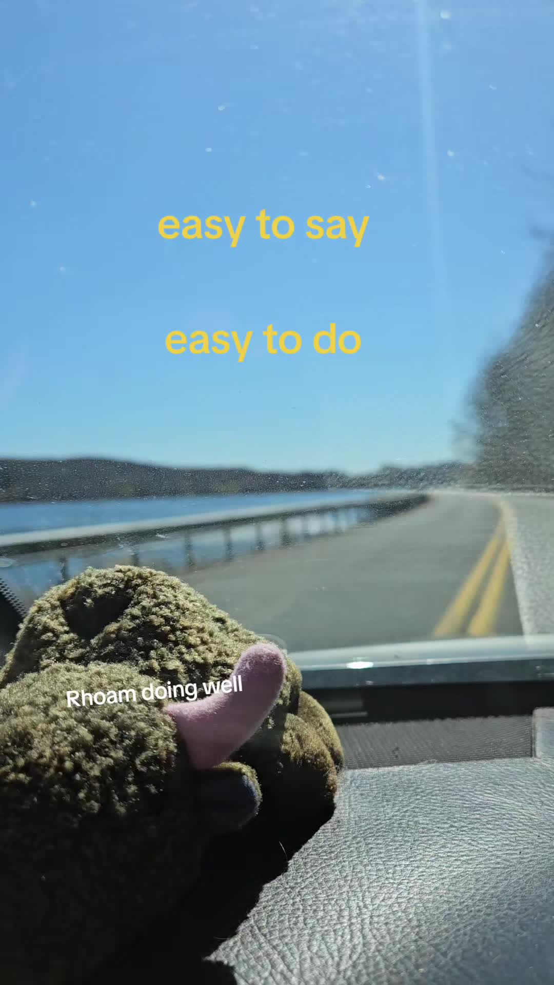 @Droobie Doobért