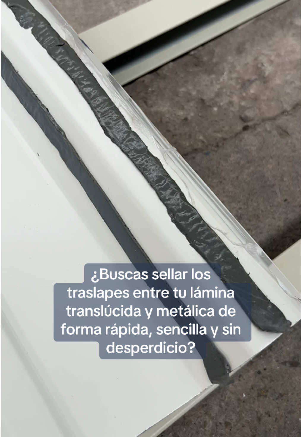 @PolicasaQro
