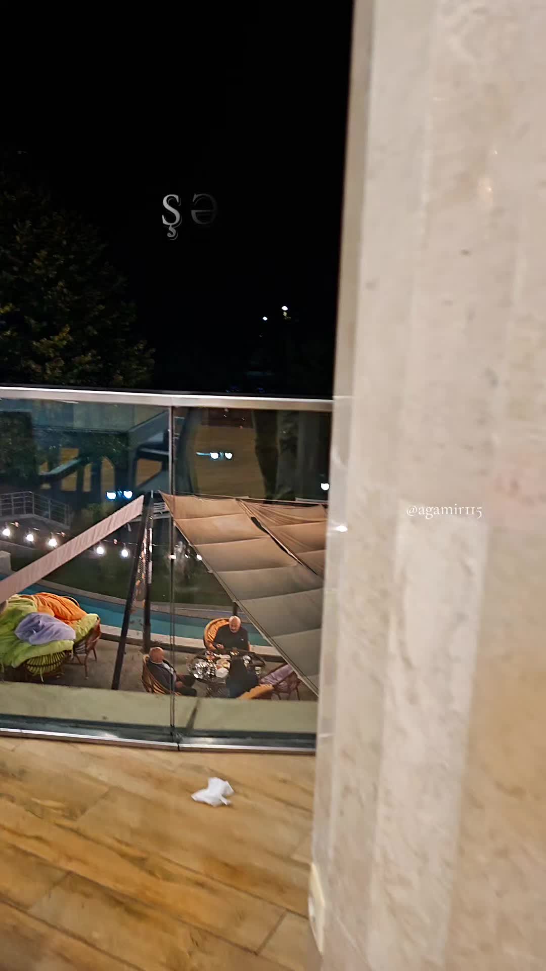 @Aga