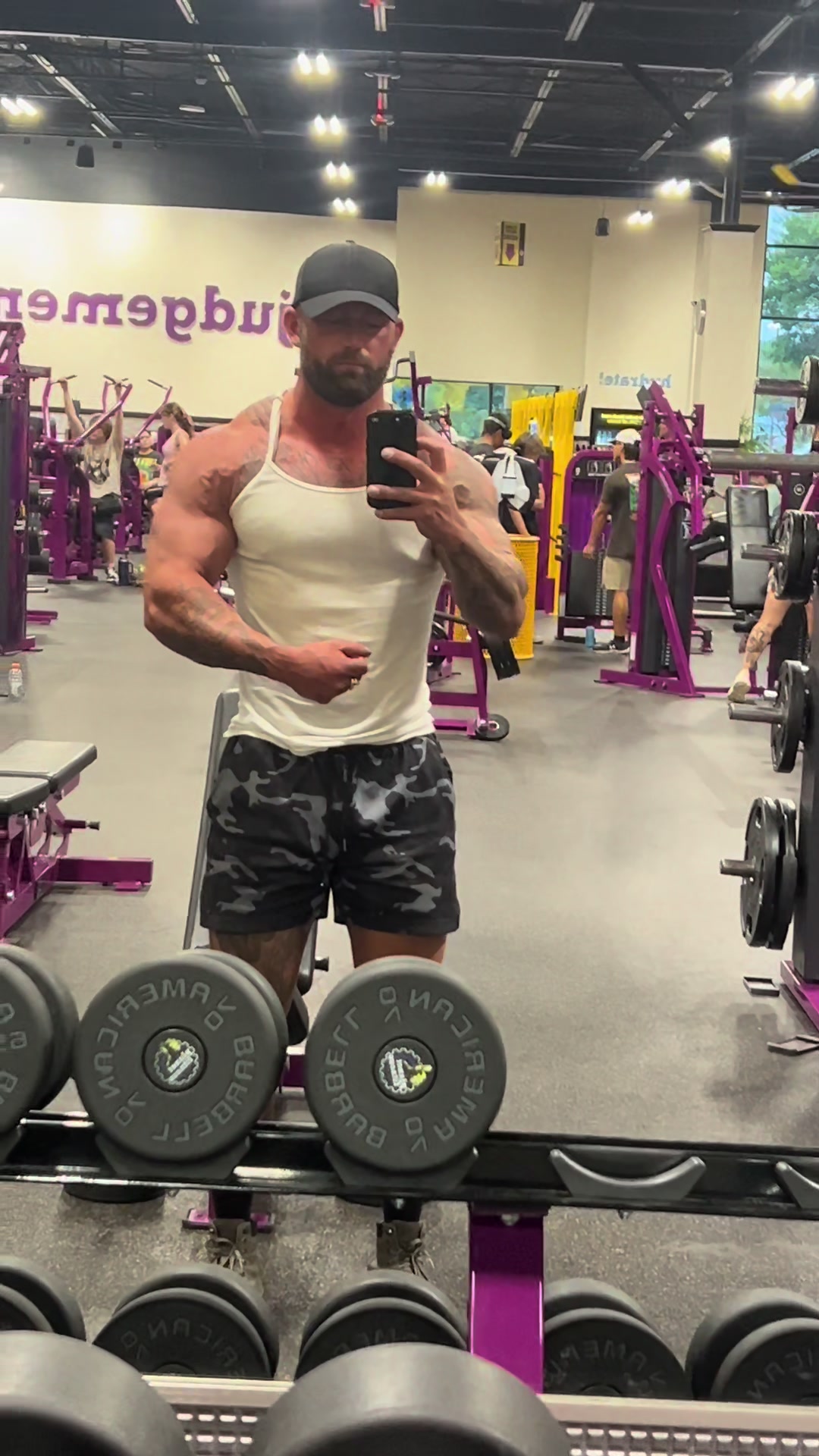 @richieswollerton