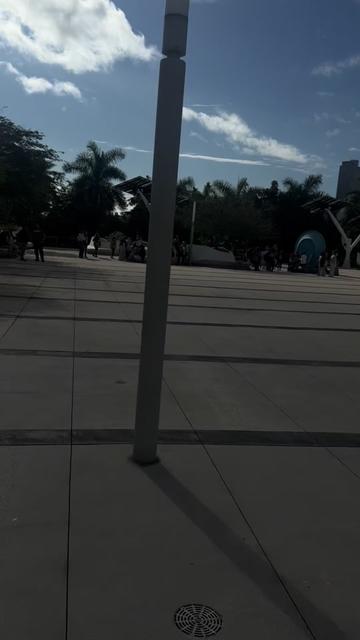 @_.Xarraaaa