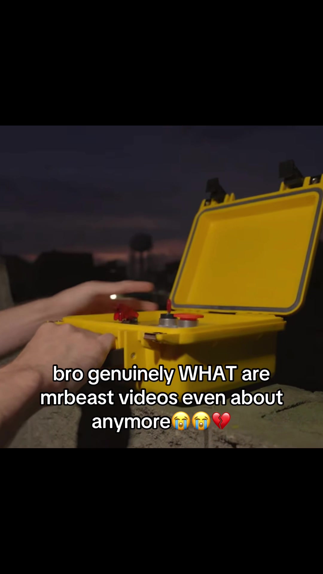 @DD