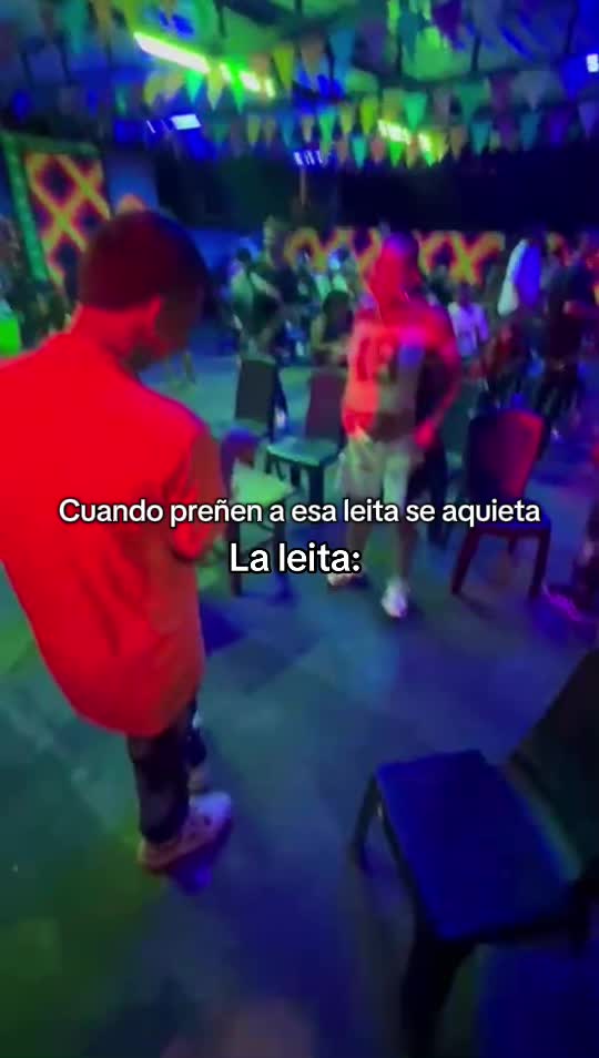 @Melissa