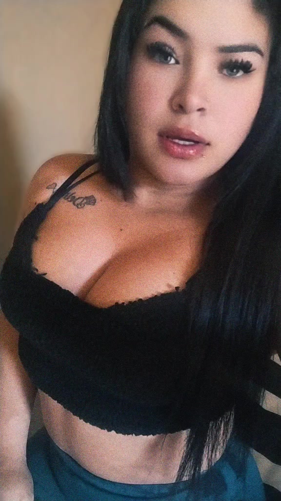 @NisandraO