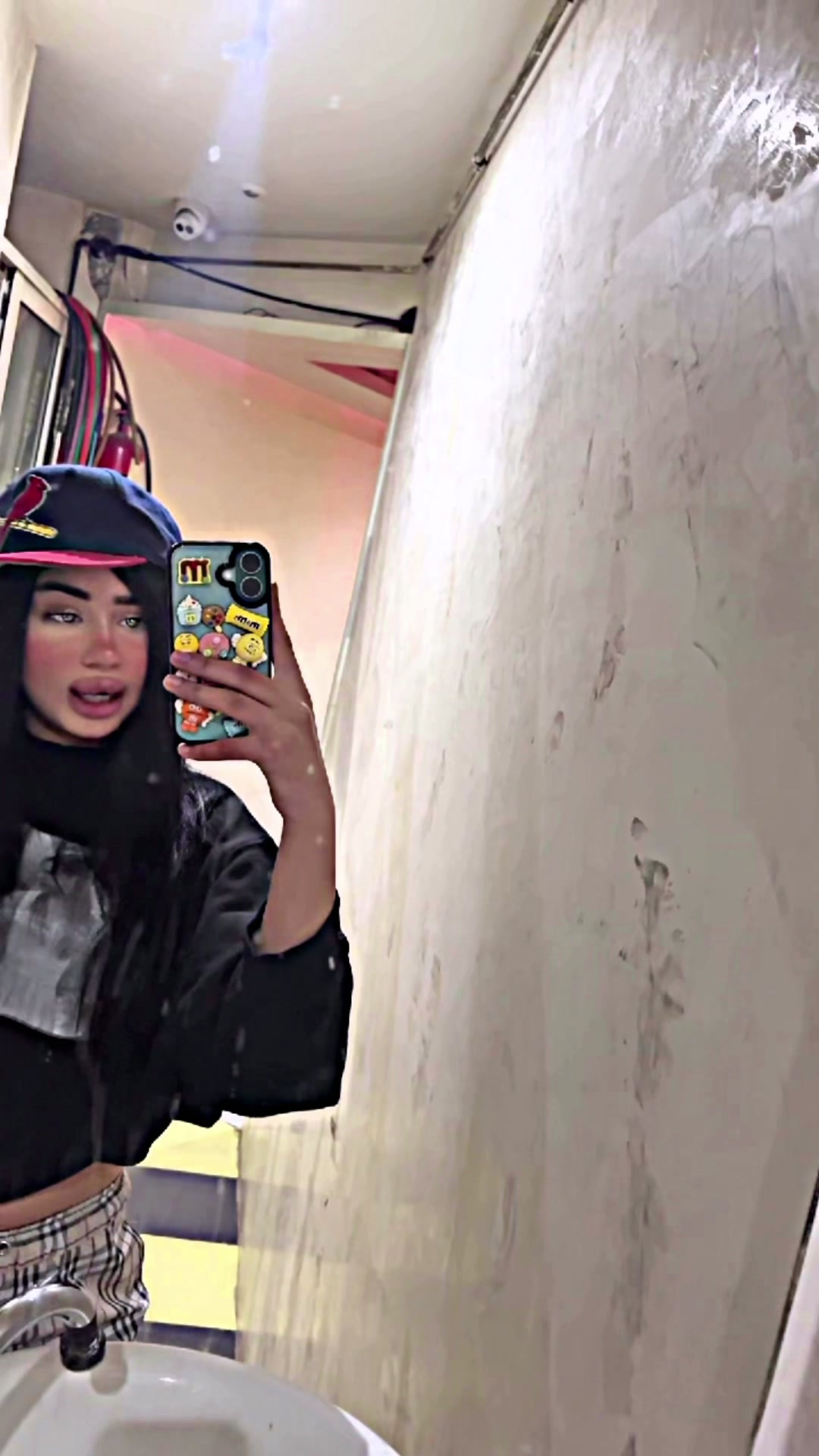@شيمو🫀