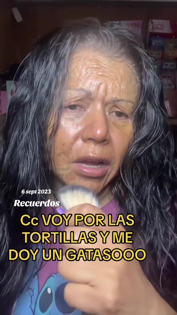 @IDALIA D LIZETH👑🐝🌻✈️🐦🔥