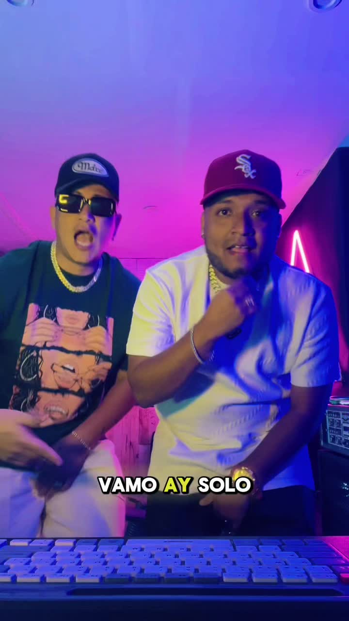 @El Andy Repartero