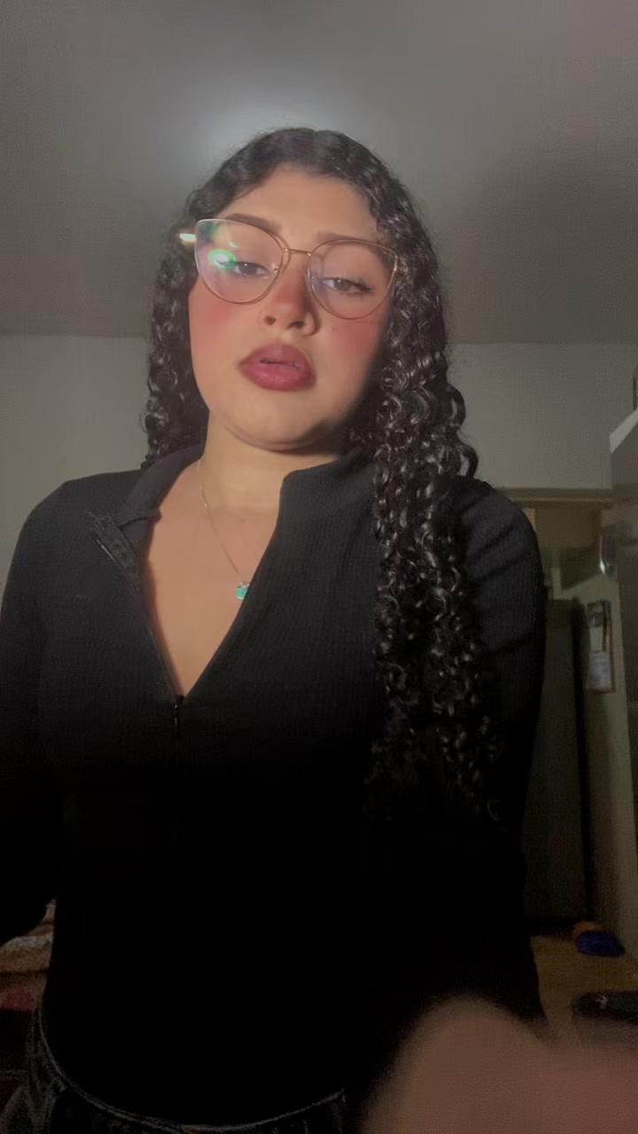 @Julia Procópio ❤️🔥✨
