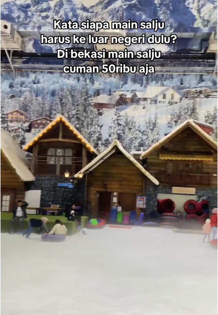 @Fitriyani MP