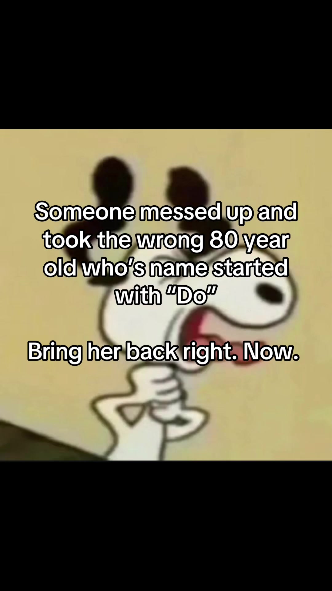 @abbtk8