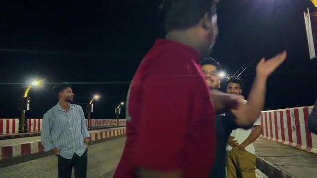@đ_Dukkoh_bilashiđ