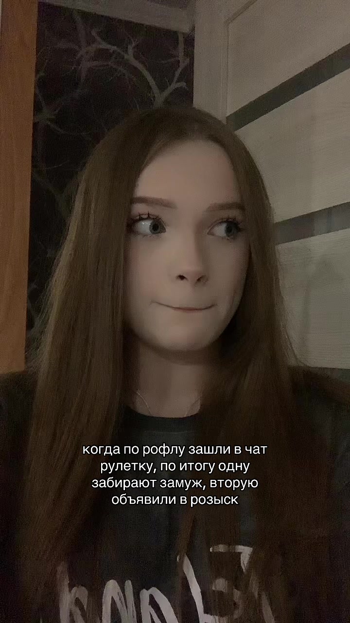 @𝑛𝑒𝑠𝑠𝑖