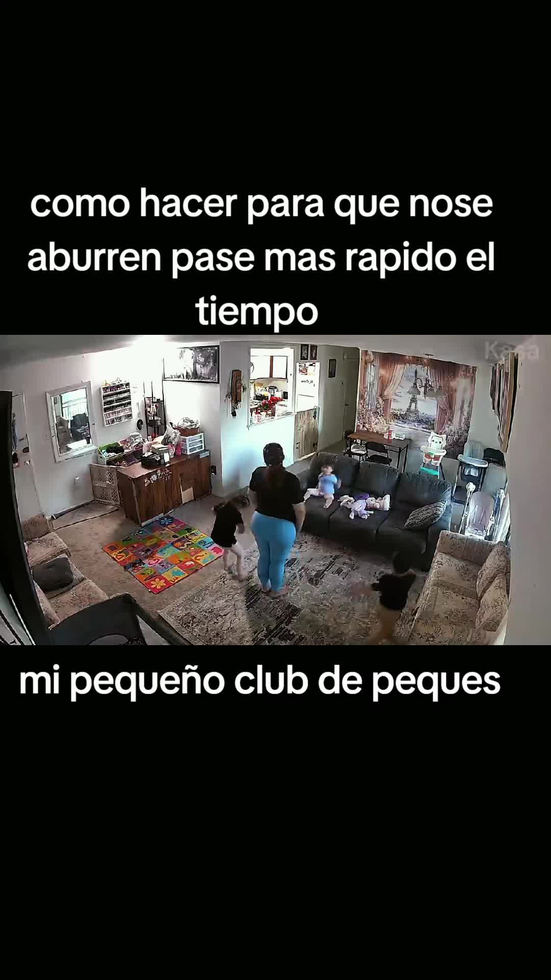 @💋inposible❤️❤️de olvidar🖤🖤