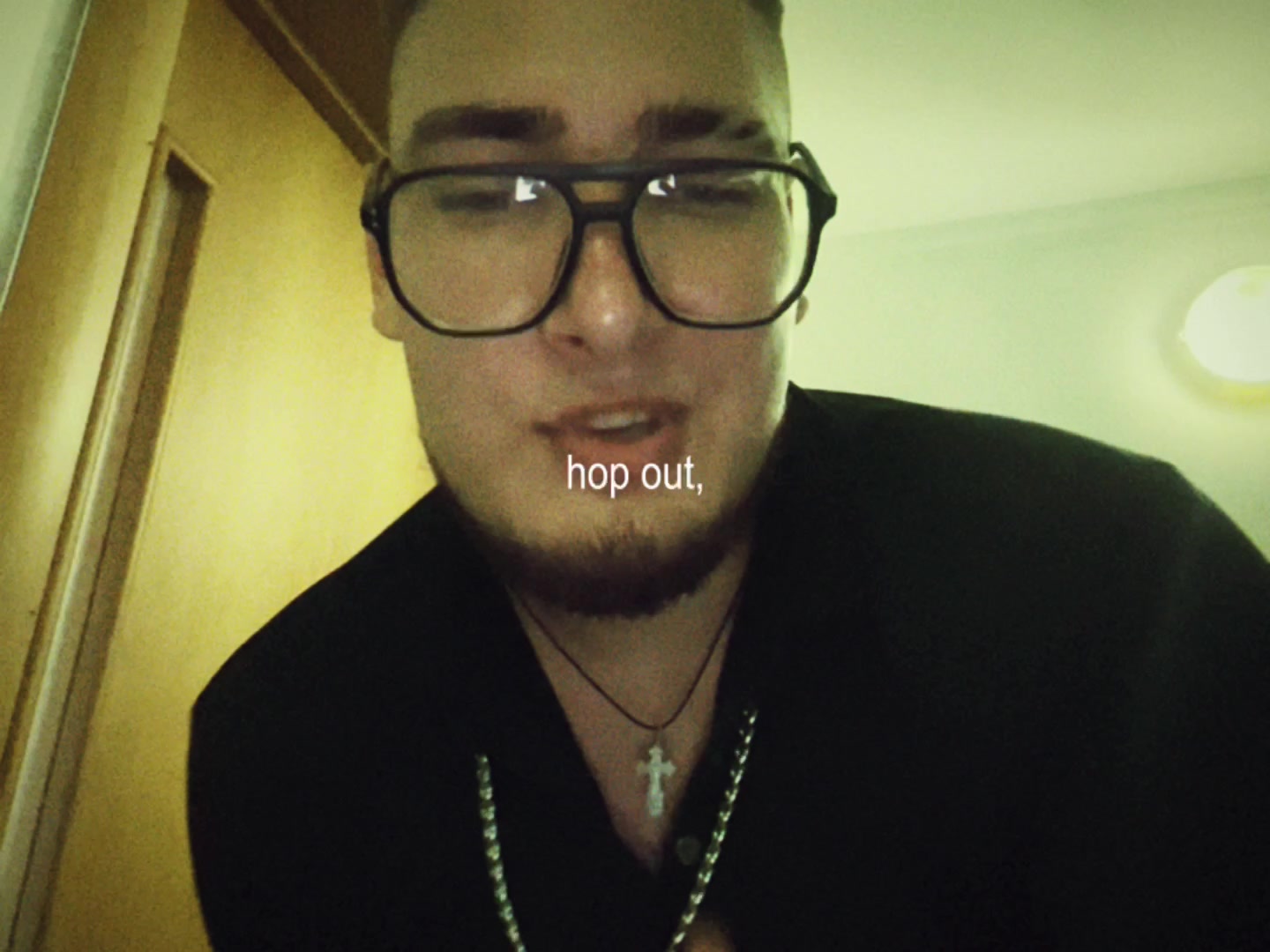 @psixbol&rsquo;noy
