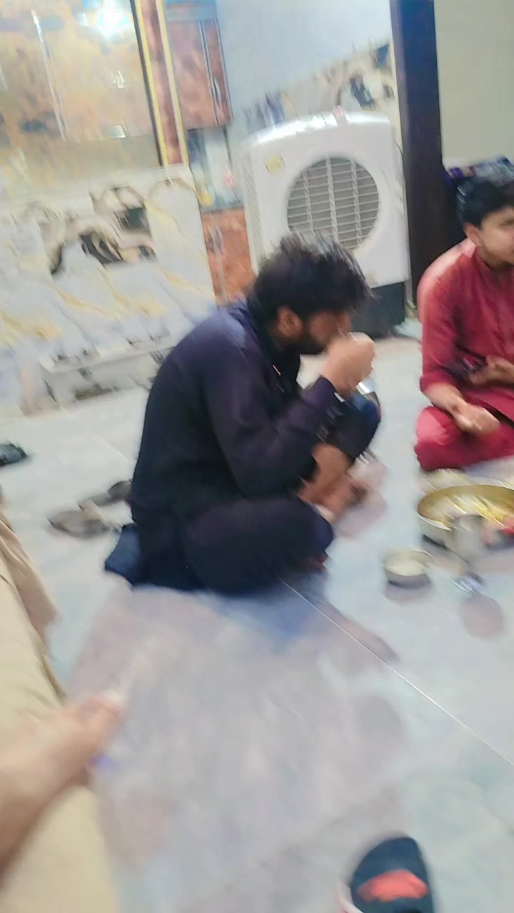 @03130519250