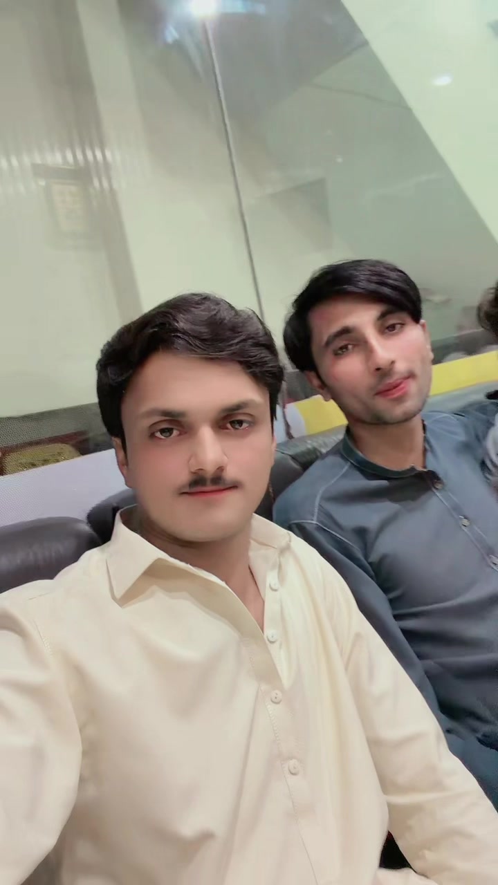 @Shahbaz_Chandio💫