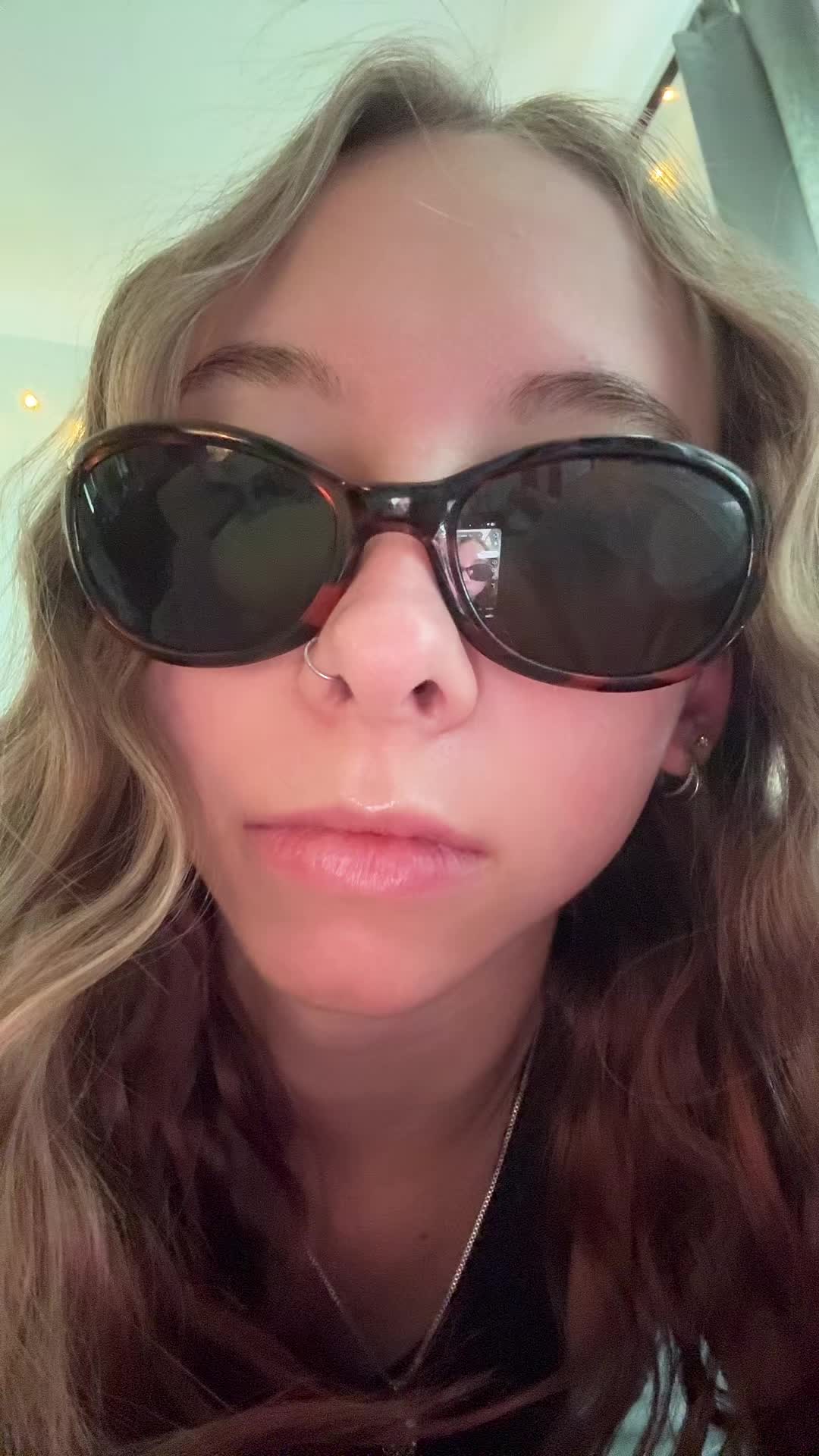 @tweakerbtch98