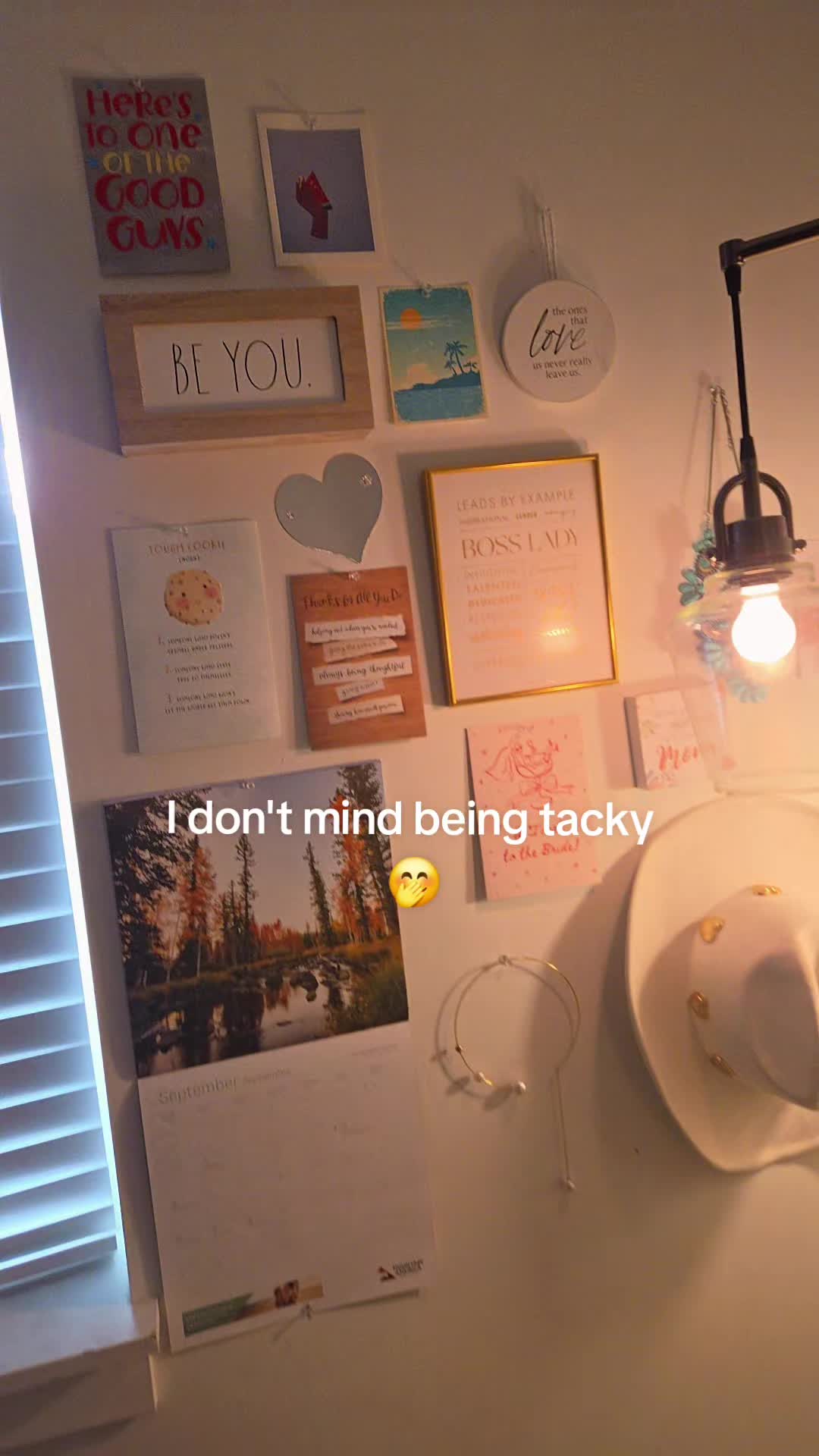 @Laydee Jay