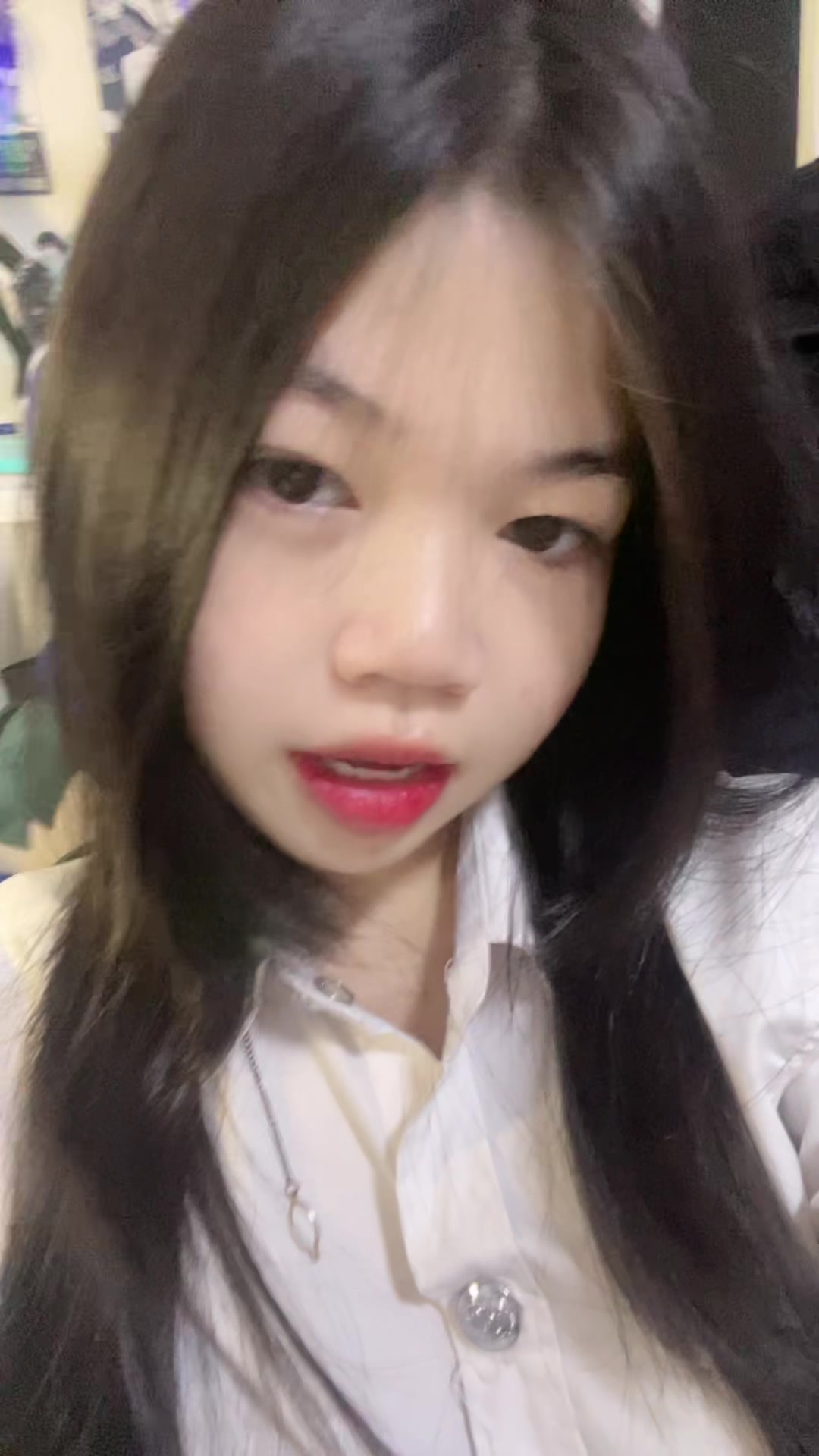 @พั้นชี่
