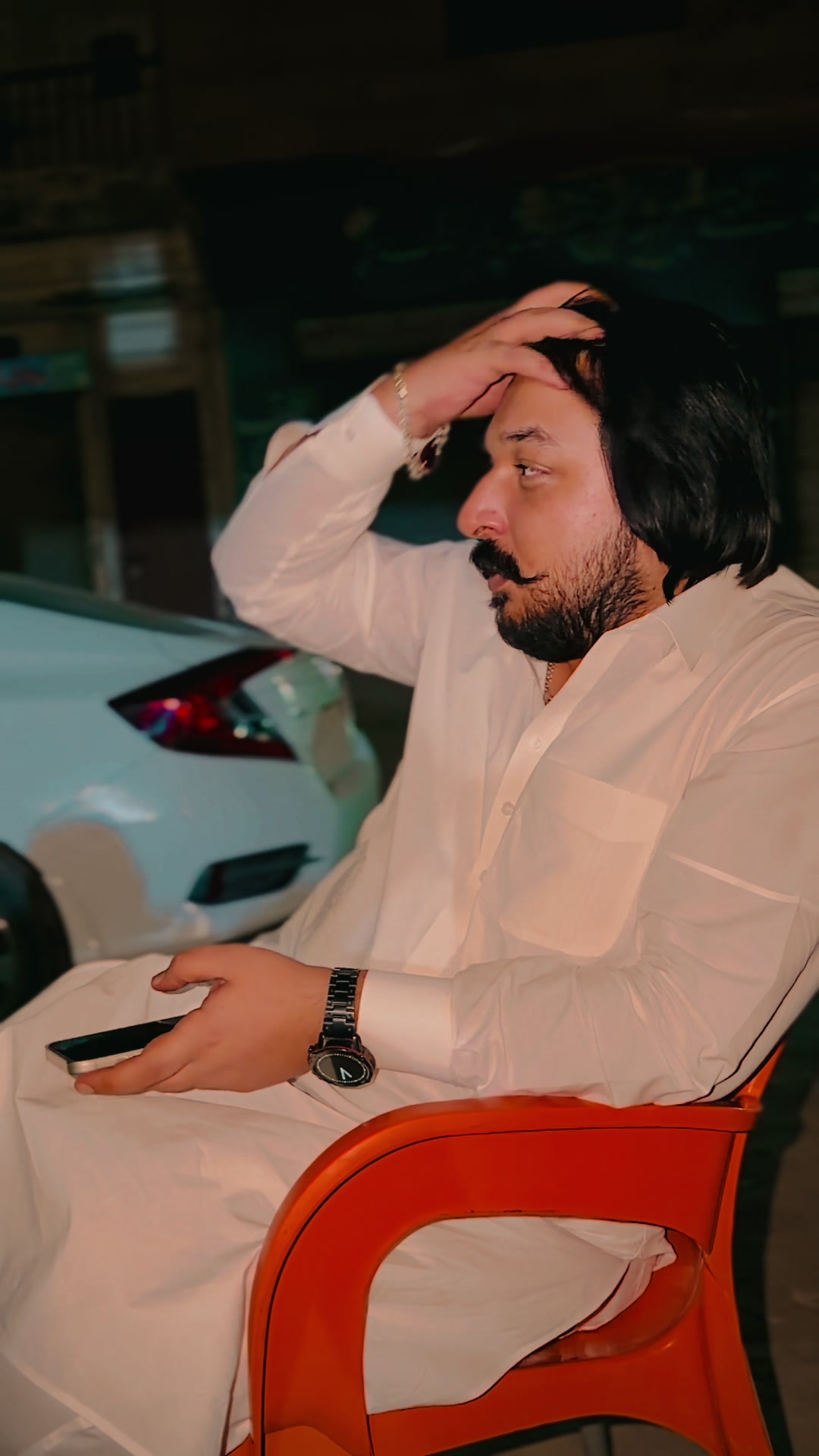 @Waجeeh&ensp;Cheeمa