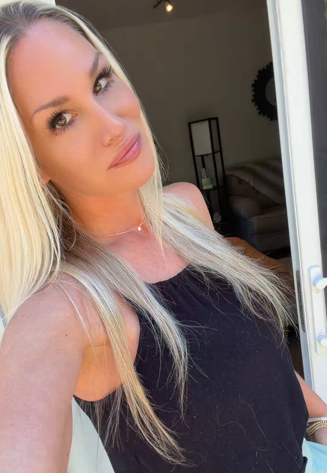 @meganmakeswaves