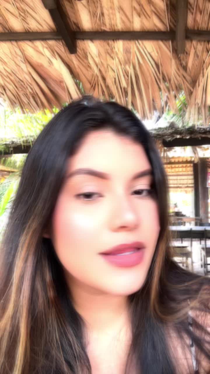 @Raika Giovanna