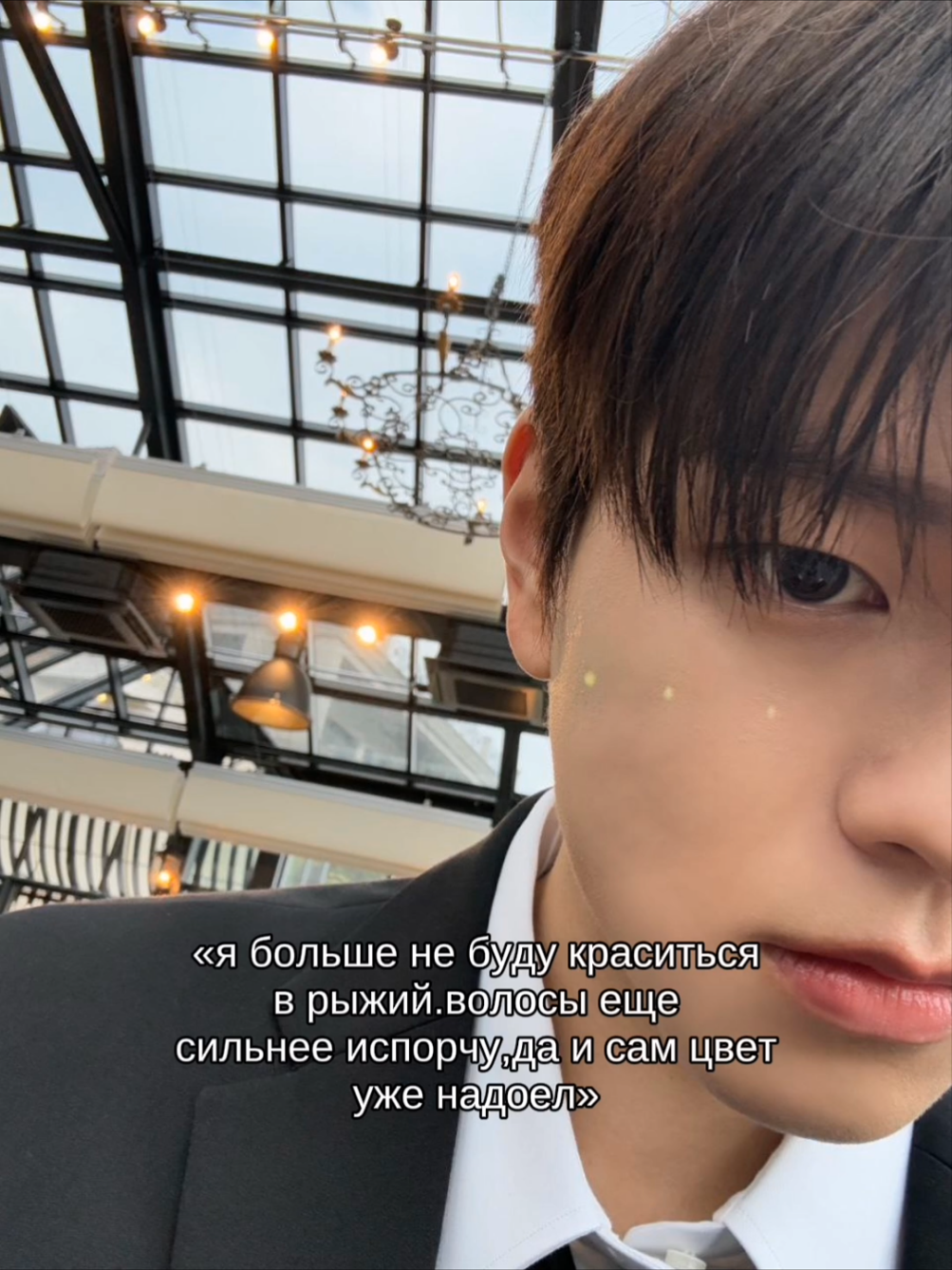 @бэйби мама