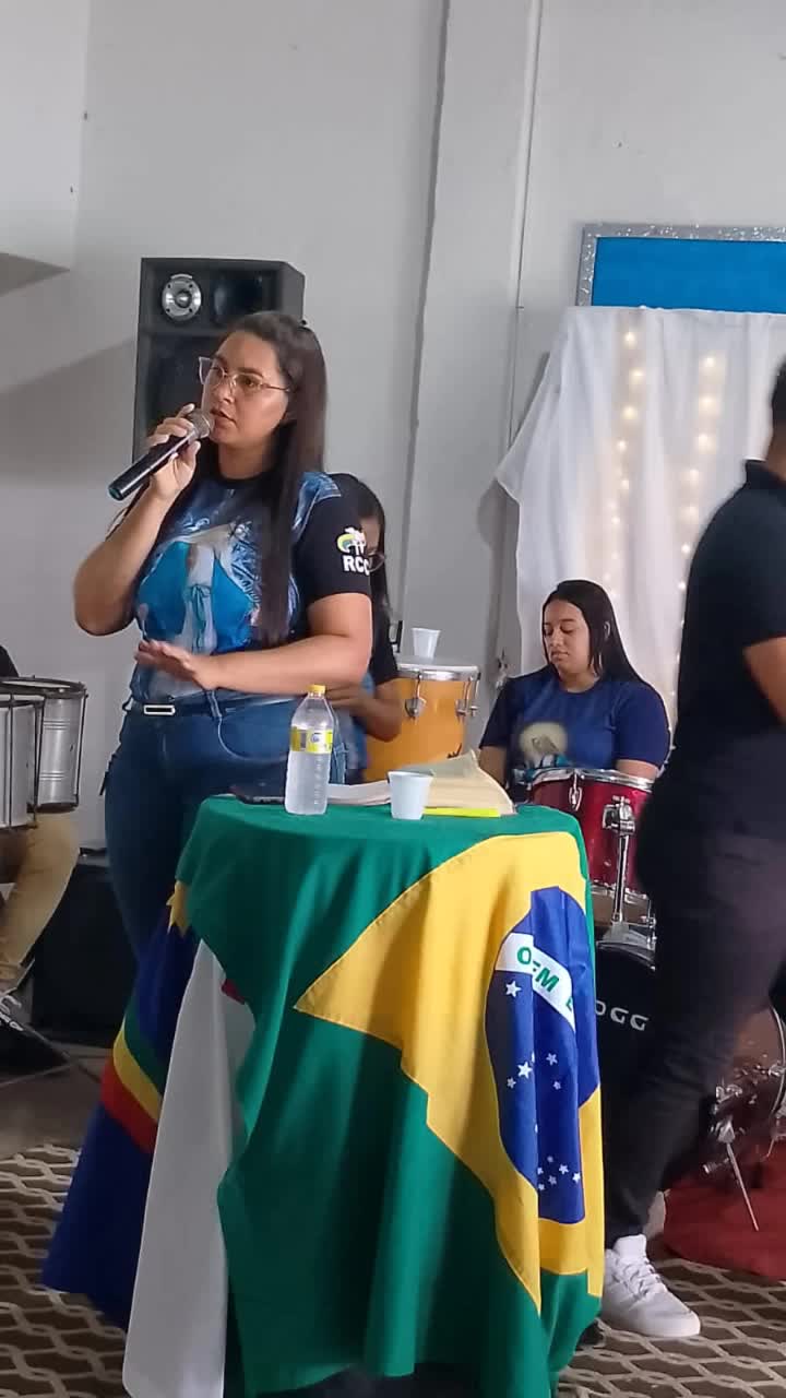 @angelabarbalho