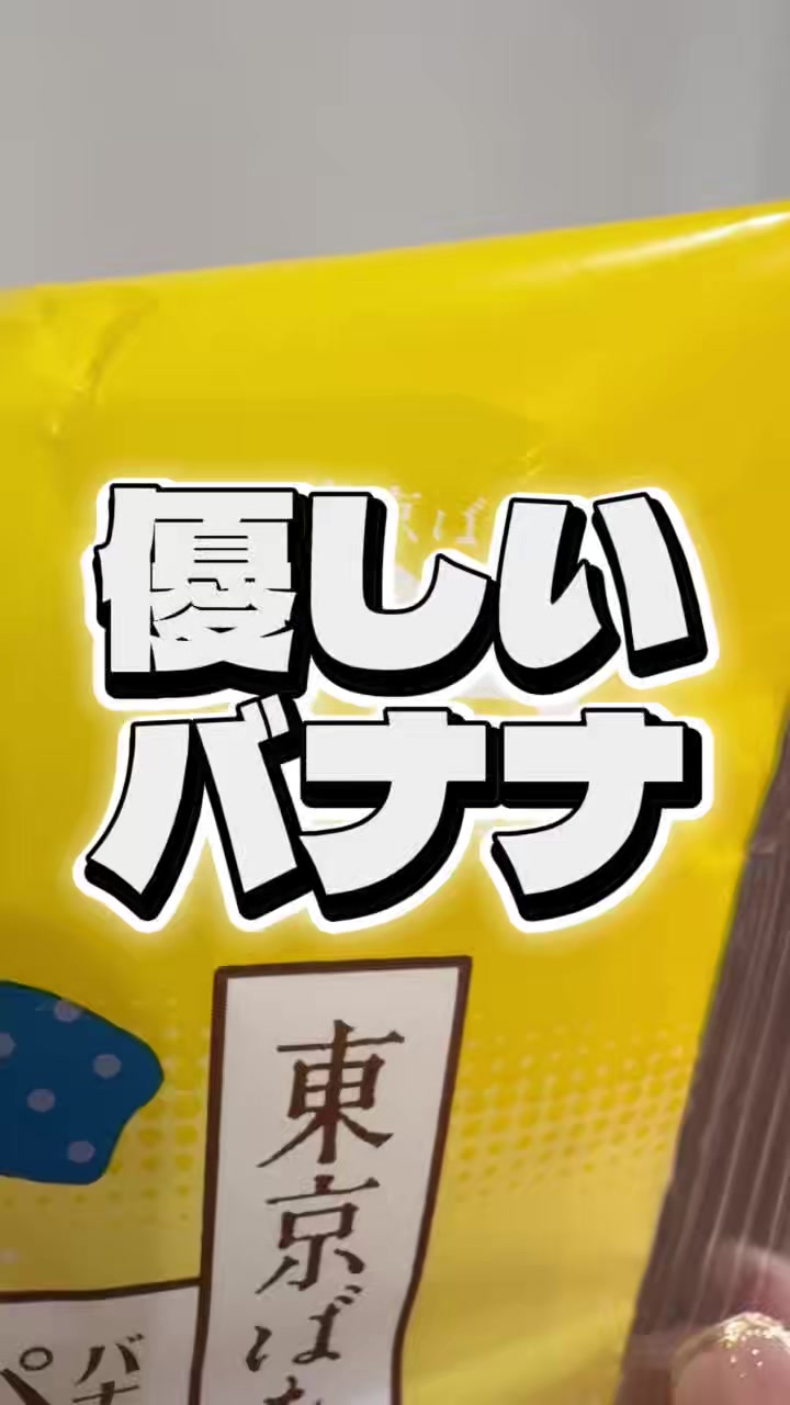 @おまみ|正直レビュー