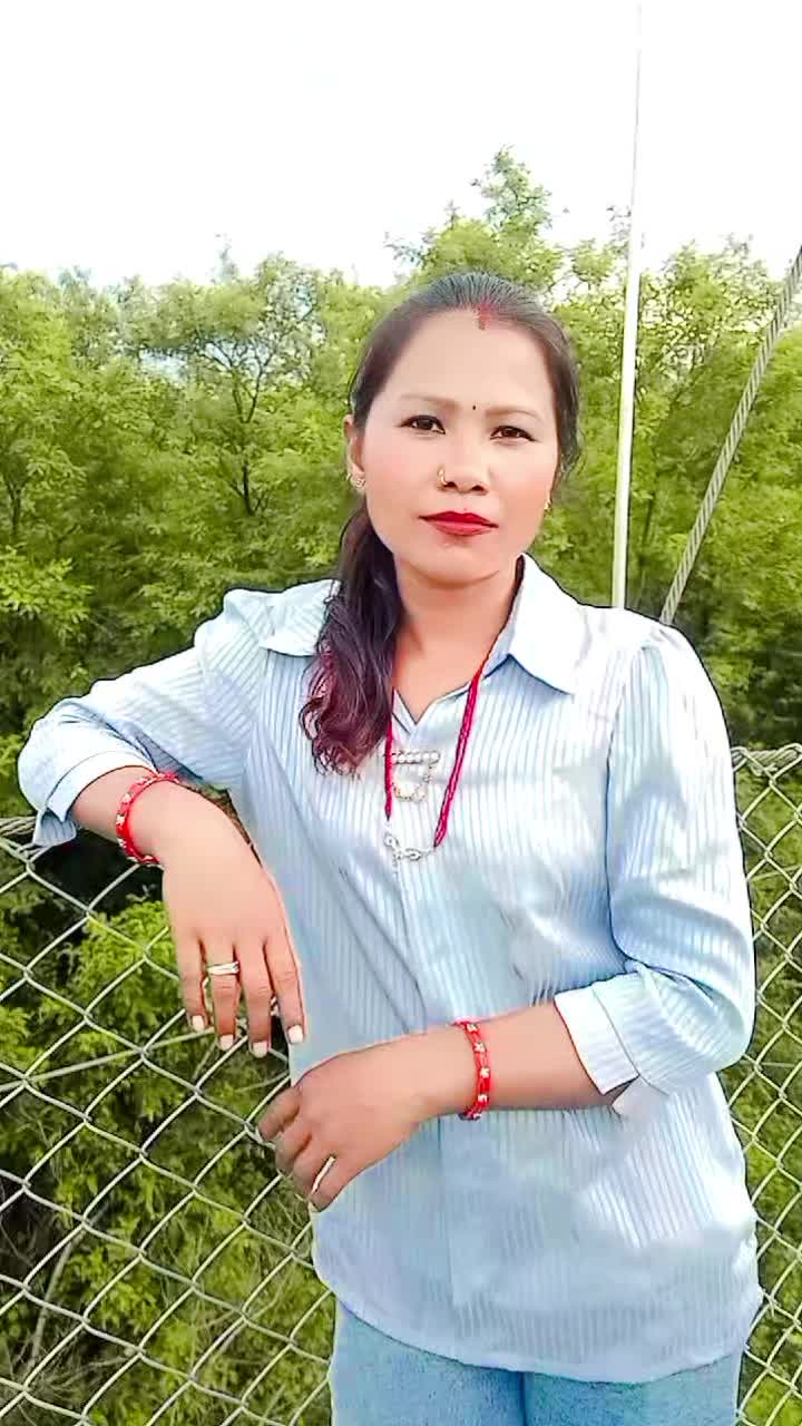 @Bनिता181🤩🥀