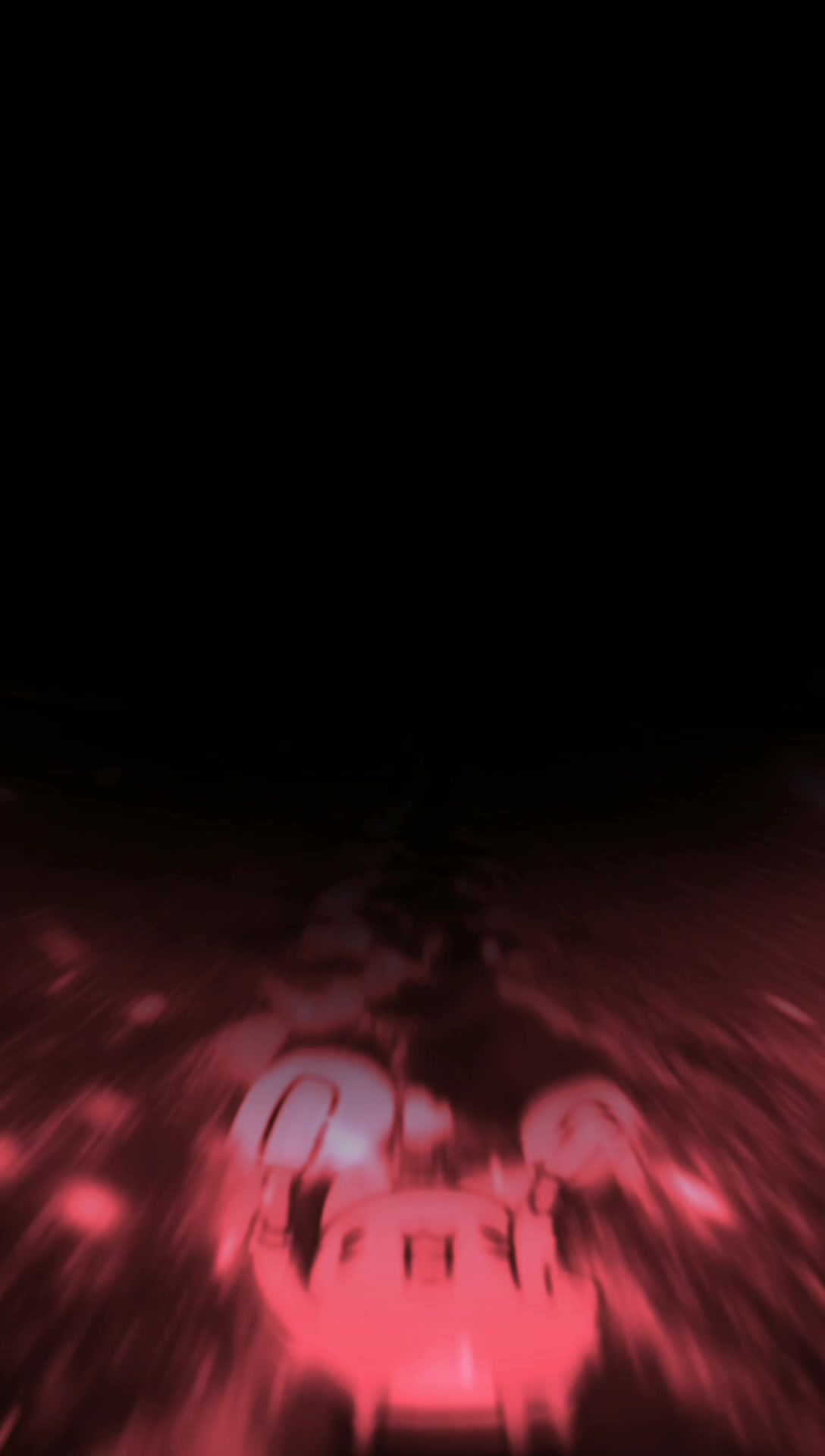 @๐๐_๐๐๐๐๐ ๐ป๐ณ