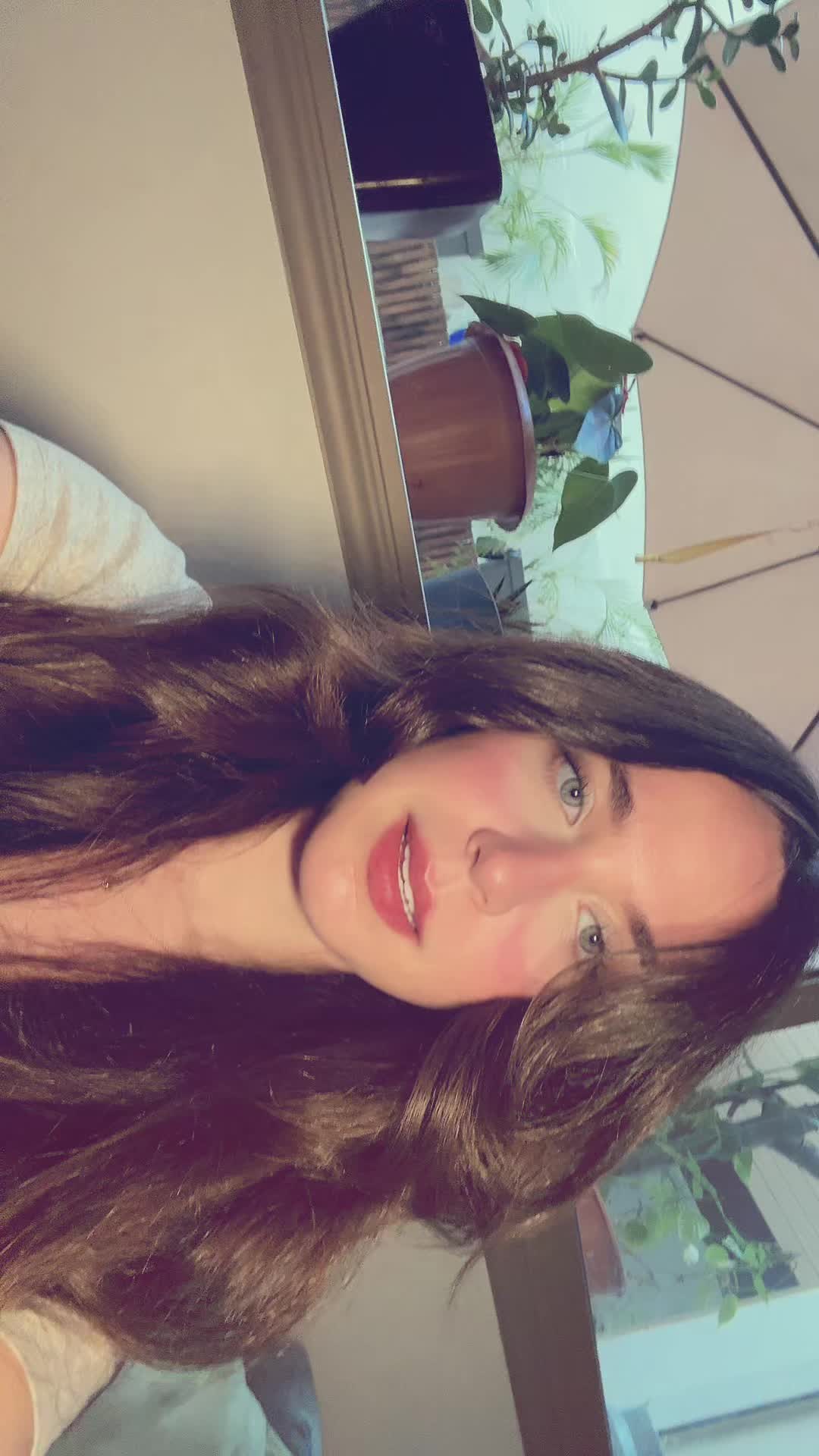 @Zineb._.tazi