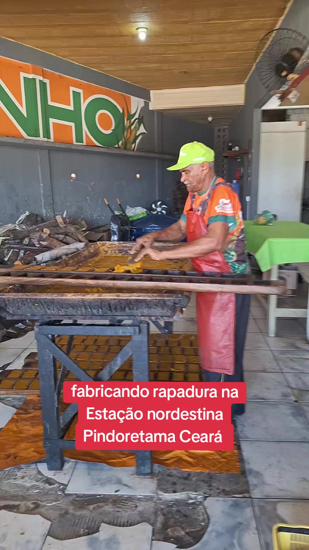 @Adailo Pinheiro